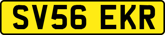 SV56EKR