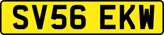 SV56EKW