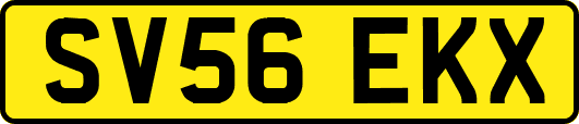 SV56EKX