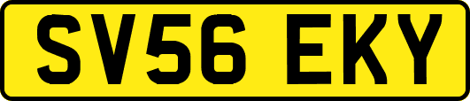 SV56EKY
