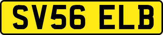 SV56ELB