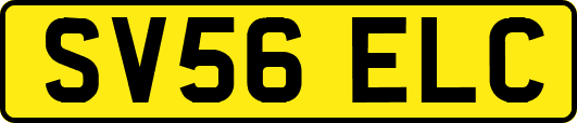 SV56ELC