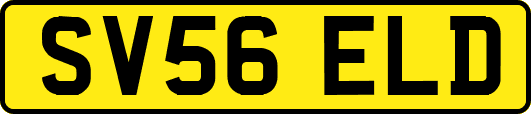 SV56ELD