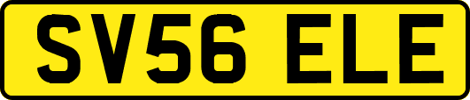 SV56ELE
