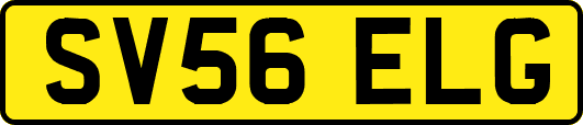 SV56ELG