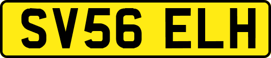 SV56ELH