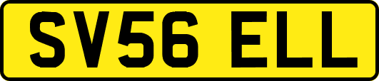SV56ELL