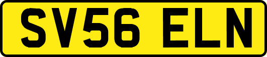 SV56ELN