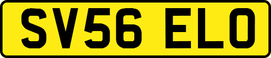 SV56ELO