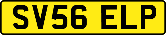 SV56ELP