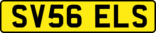 SV56ELS