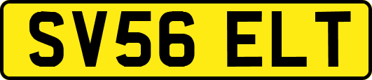 SV56ELT