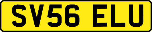 SV56ELU
