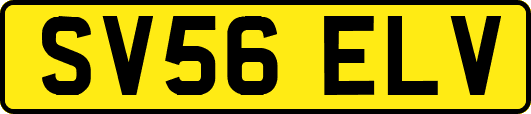 SV56ELV