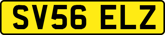 SV56ELZ