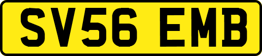 SV56EMB