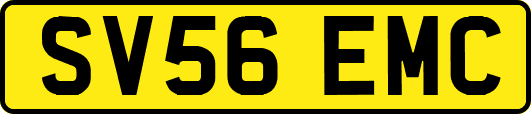 SV56EMC