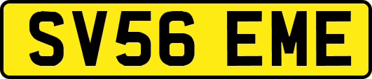 SV56EME
