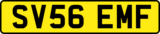 SV56EMF