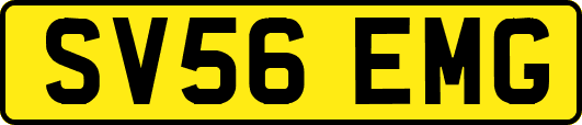 SV56EMG