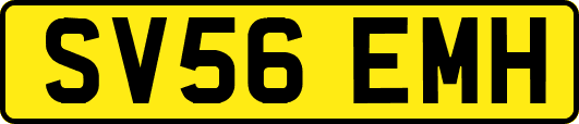 SV56EMH