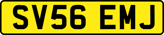 SV56EMJ