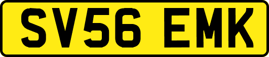 SV56EMK