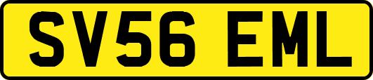 SV56EML
