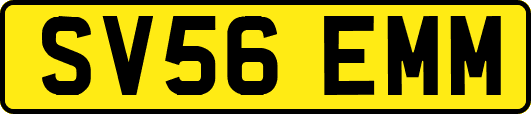 SV56EMM