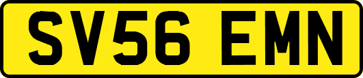 SV56EMN