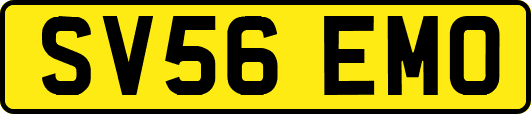 SV56EMO