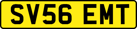 SV56EMT