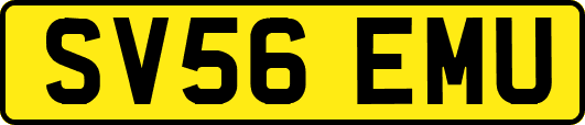 SV56EMU