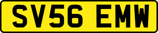SV56EMW