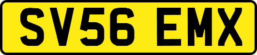 SV56EMX