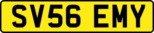 SV56EMY