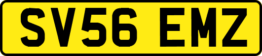 SV56EMZ