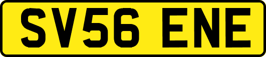 SV56ENE