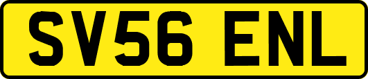 SV56ENL