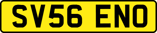 SV56ENO