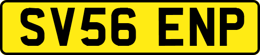 SV56ENP