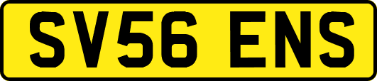 SV56ENS