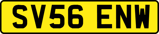 SV56ENW