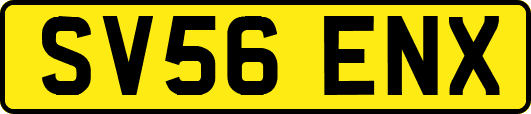SV56ENX