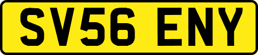 SV56ENY