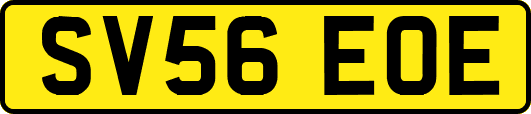 SV56EOE
