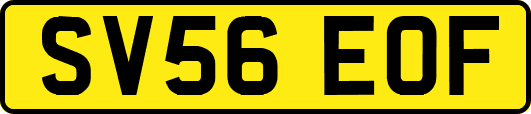 SV56EOF