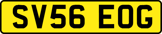 SV56EOG
