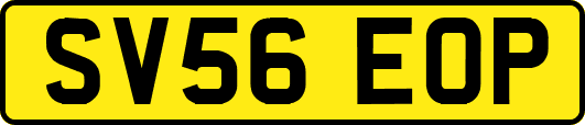 SV56EOP