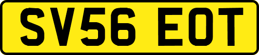 SV56EOT